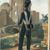 Russia, 1833