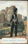 Russia, 1833