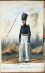 Russia, 1833