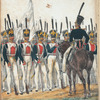 Russia, 1833