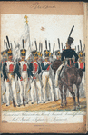 Russia, 1833