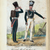 Russia, 1833