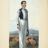 Russia, 1833