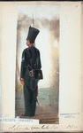 Russia, 1833