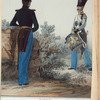 Russia, 1833