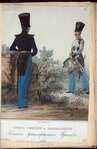 Russia, 1833