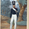 Russia, 1833
