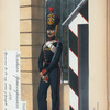 Russia, 1833