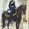 Russia, 1833