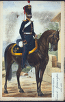 Russia, 1833