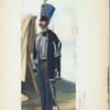 Russia, 1833