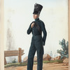 Russia, 1833