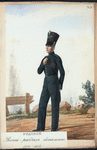 Russia, 1833