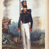 Russia, 1833