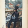 Russia, 1833