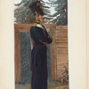 Russia, 1833
