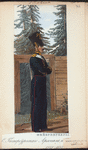 Russia, 1833