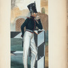 Russia, 1833