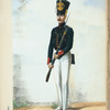 Russia, 1833