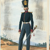 Russia, 1833