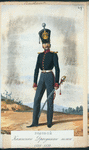 Russia, 1833