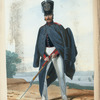 Russia, 1833