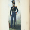 Russia, 1833