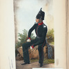 Russia, 1833