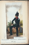 Russia, 1833