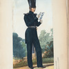 Russia, 1833