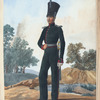 Russia, 1833