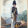 Russia, 1833