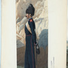 Russia, 1833