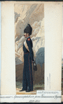 Russia, 1833