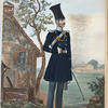 Russia, 1833