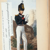 Russia, 1833