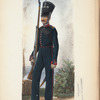 Russia, 1833