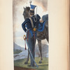 Russia, 1833
