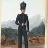 Russia, 1833