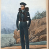 Russia, 1833
