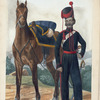 Russia, 1834-1836