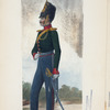 Russia, 1834-1836