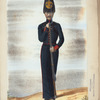 Russia, 1834-1836