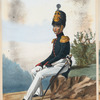 Russia, 1834-1836