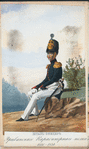 Russia, 1834-1836