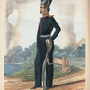 Russia, 1834-1836