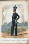Russia, 1834-1836