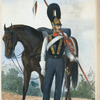 Russia, 1834-1836