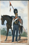 Russia, 1834-1836