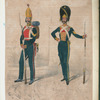 Russia, 1834-1836